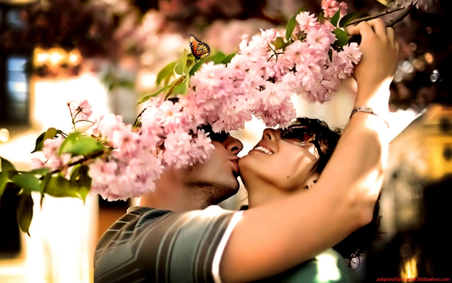 Совместимость мужских и женских имен Совместимость имен